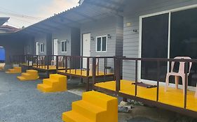 Crazy Bananas & Crazy Monkey